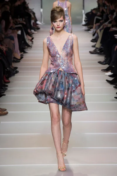 Look 42